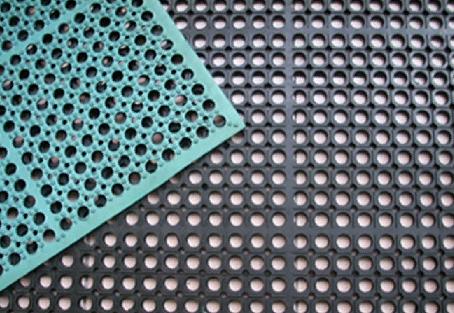 Rubber Products